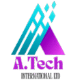 a.tech internatio 1 removebg preview