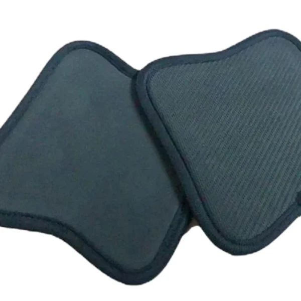 weight lifting grips gym grip pad hand training bar straps support wrap gloves